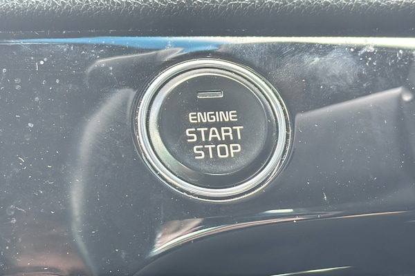 Used Kia Sportage 2021 for sale - 76248913: Photo 22