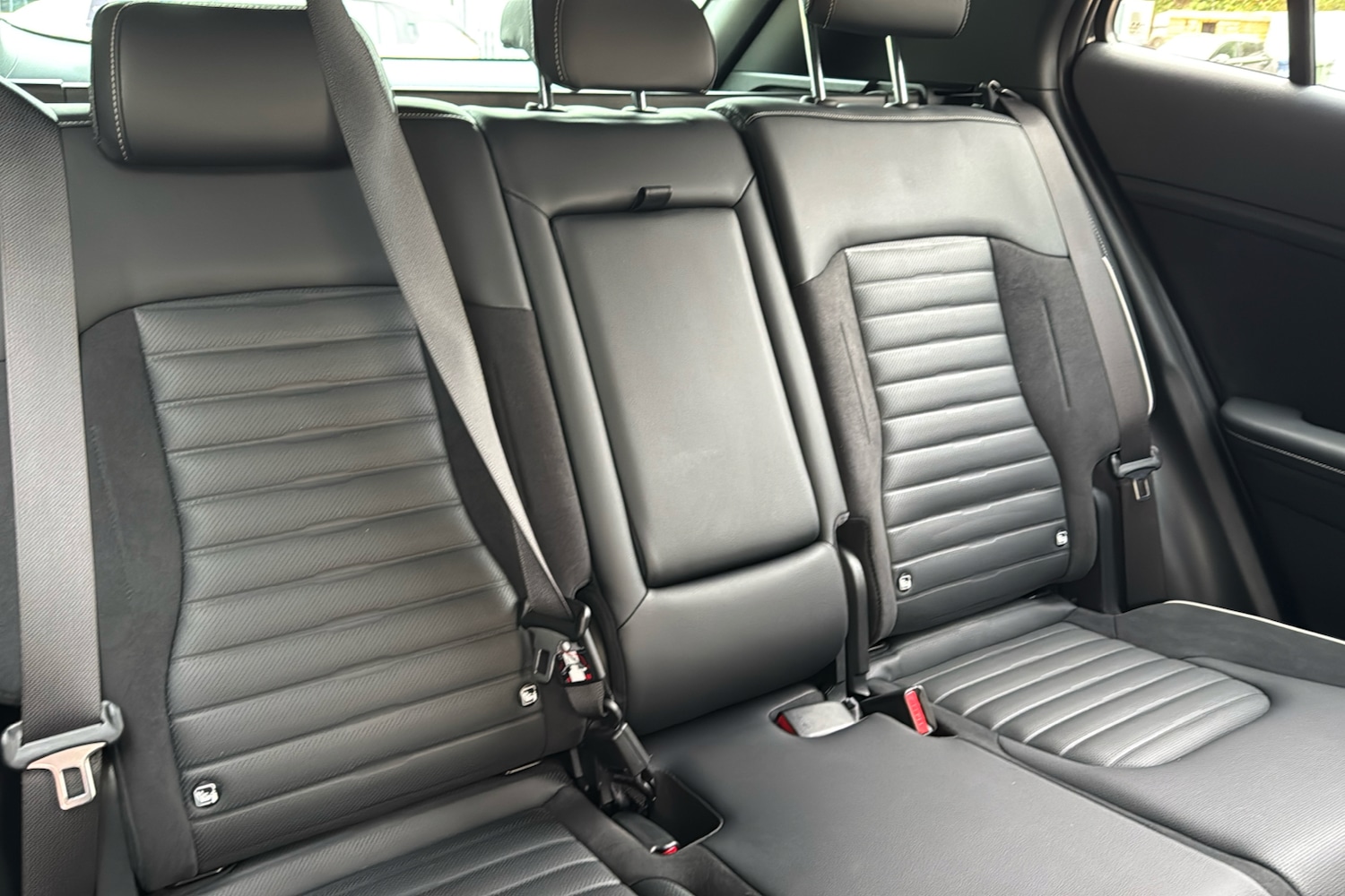 Used Kia Sportage 2024 for sale - 77112698: Photo 12