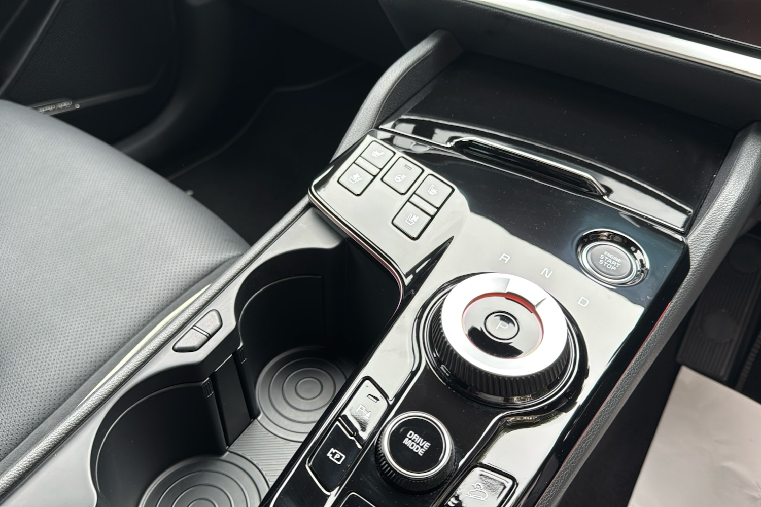 Used Kia Sportage 2024 for sale - 77112698: Photo 13