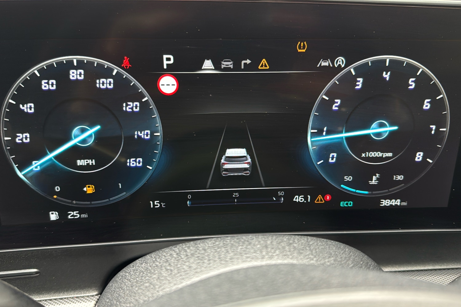 Used Kia Sportage 2024 for sale - 77112698: Photo 14