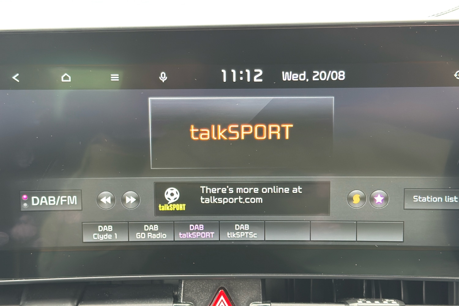 Used Kia Sportage 2024 for sale - 77112698: Photo 22