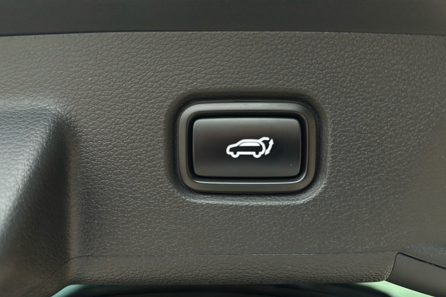 Used Kia Sportage 2024 for sale - 77112698: Photo 24