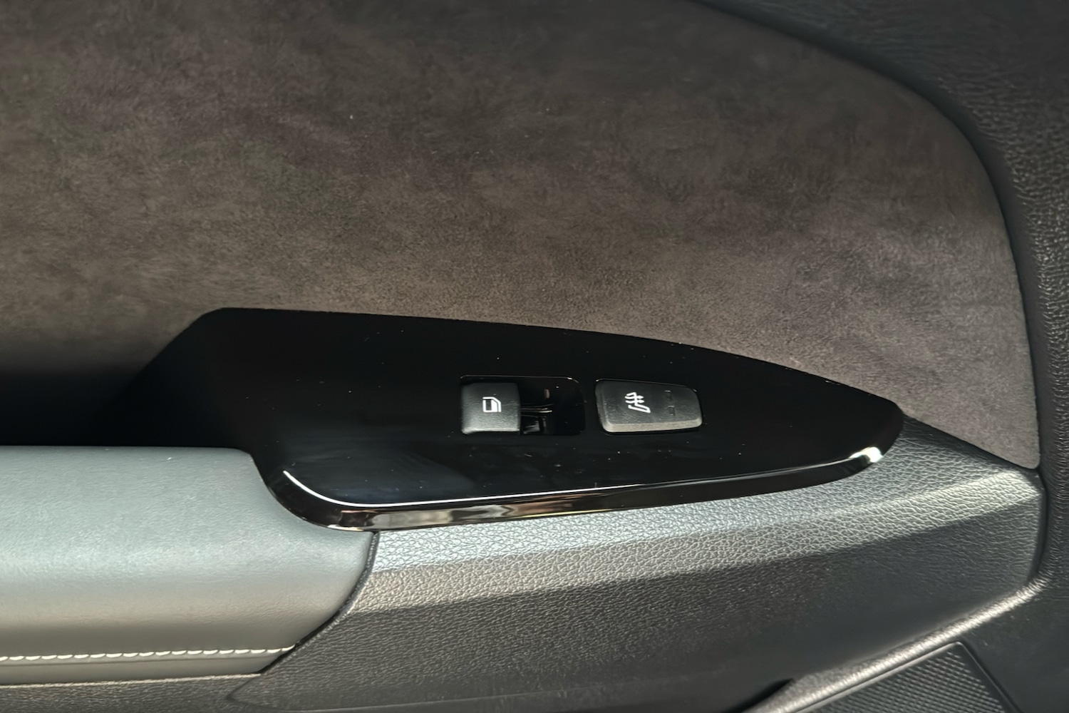 Used Kia Sportage 2024 for sale - 77112698: Photo 27