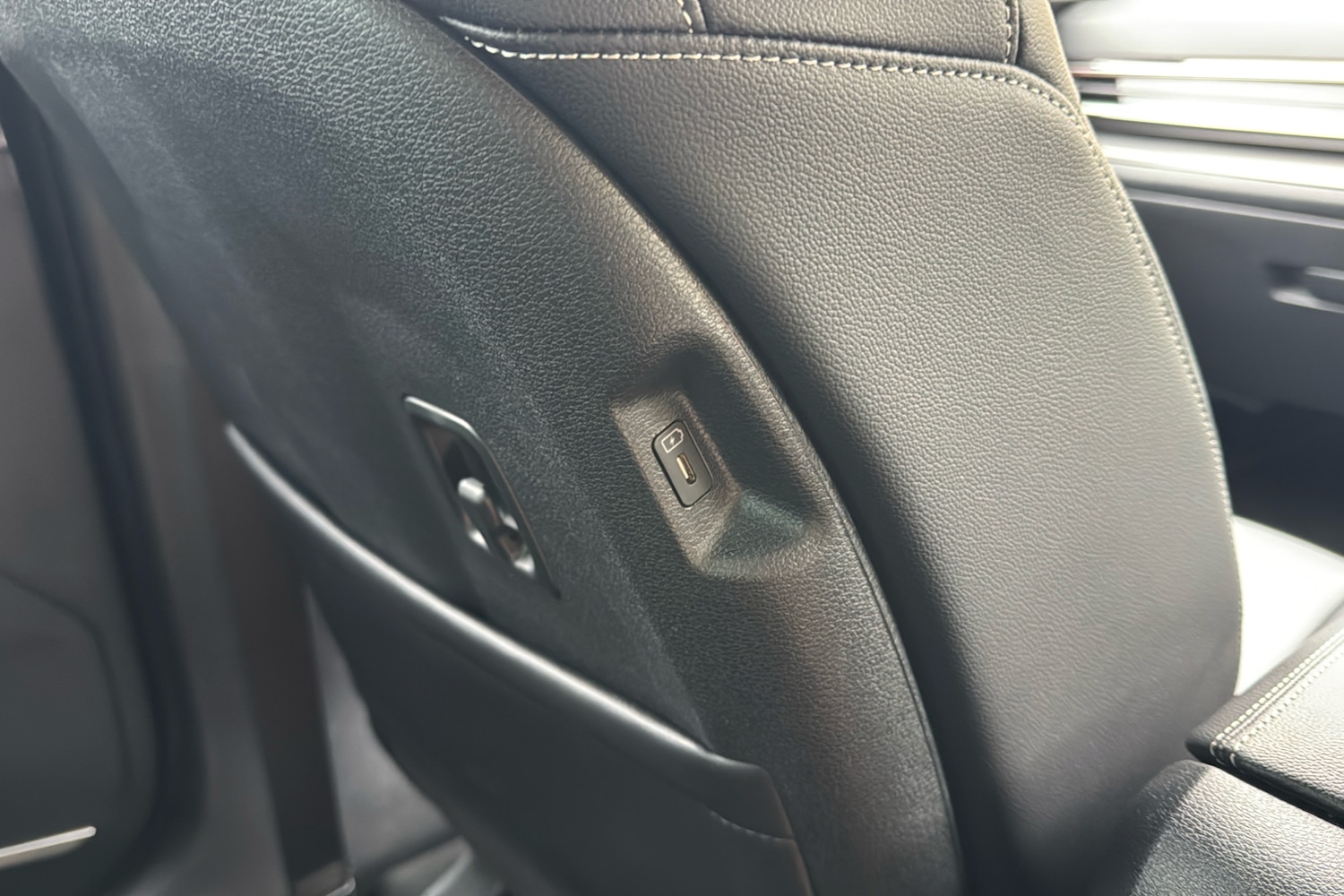 Used Kia Sportage 2024 for sale - 77112698: Photo 28