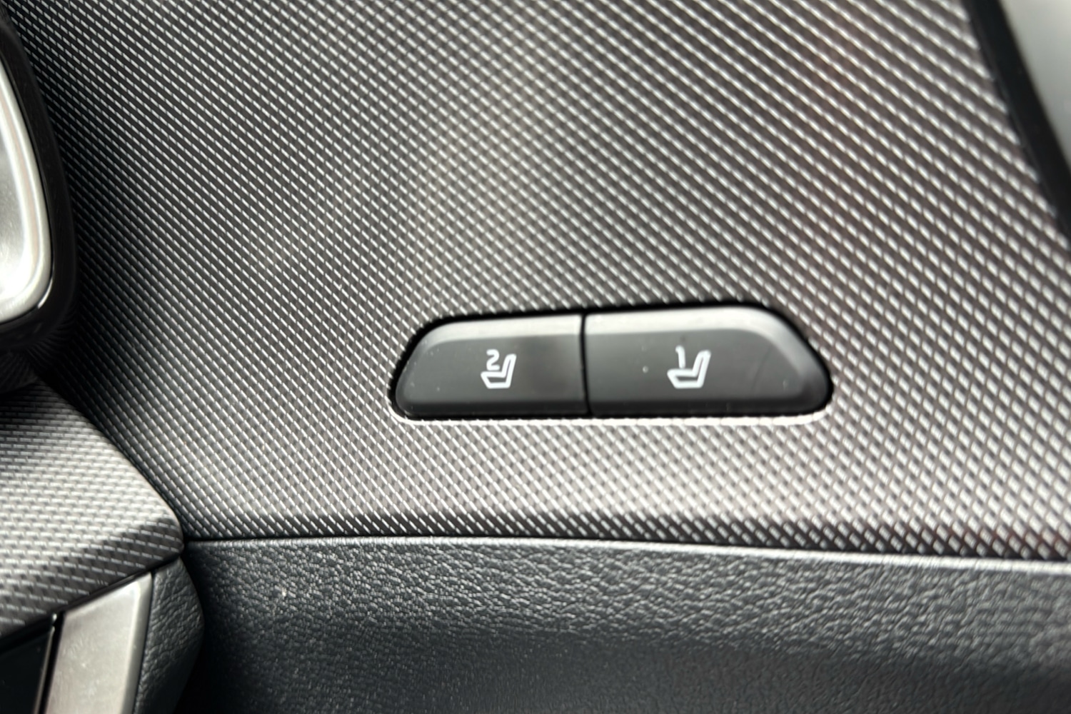 Used Kia Sportage 2024 for sale - 77112698: Photo 29