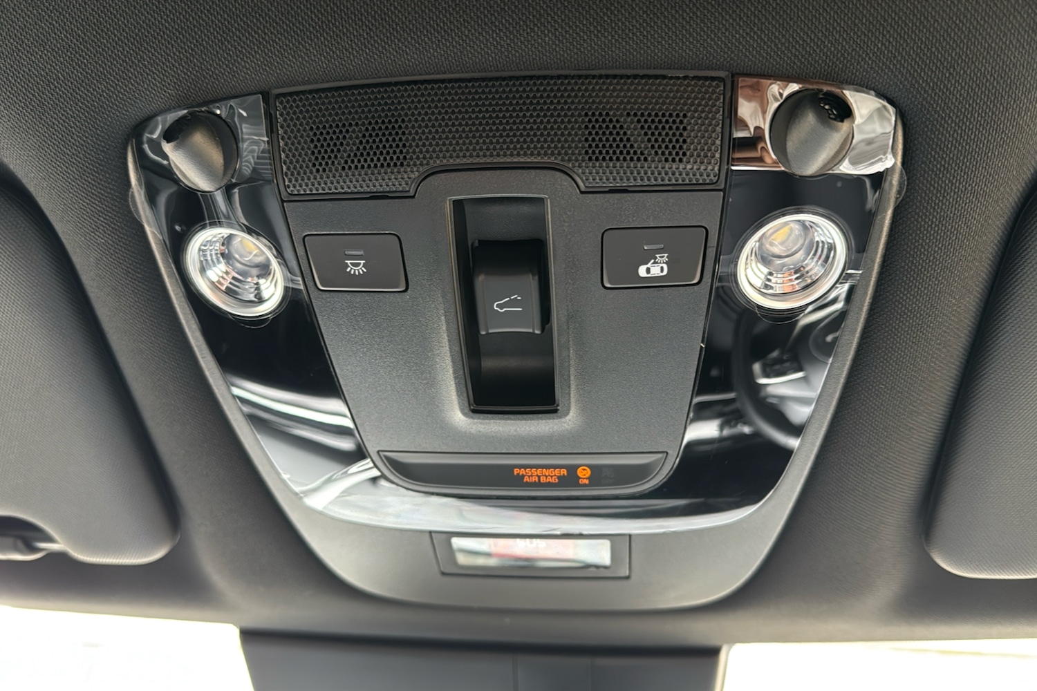 Used Kia Sportage 2024 for sale - 77112698: Photo 31