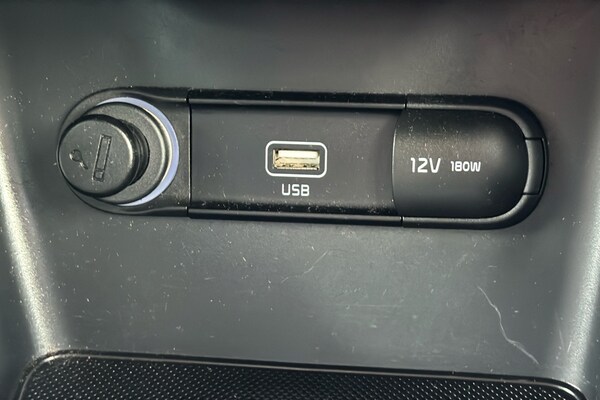 Used Kia Sportage 2019 for sale - 76141423: Photo 23