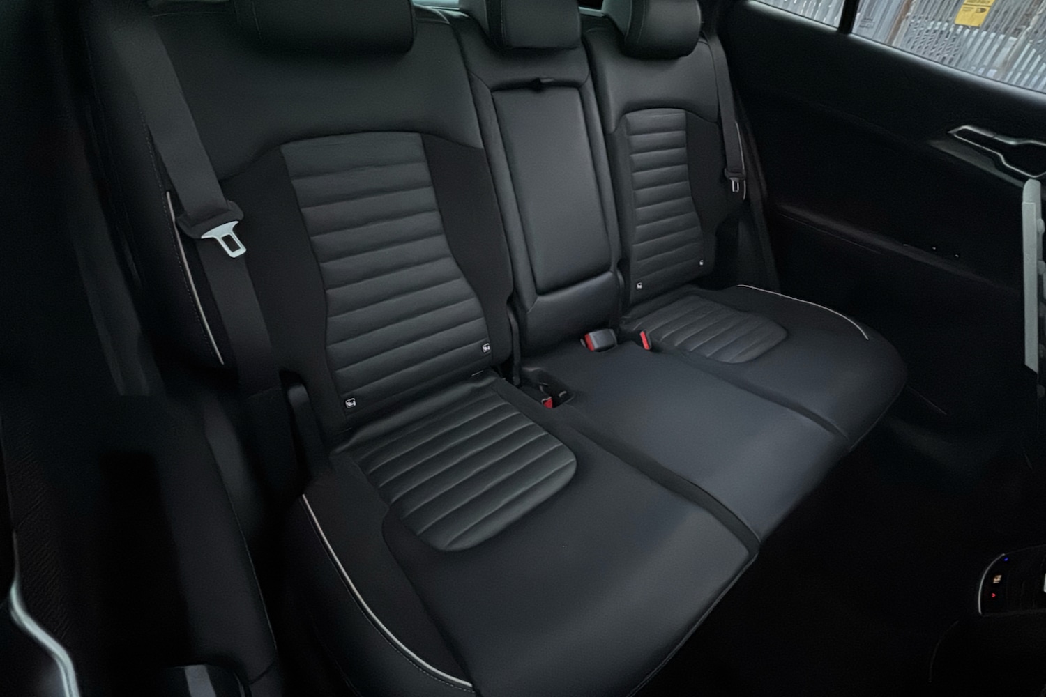 Used Kia Sportage 2023 for sale - 77240012: Photo 12