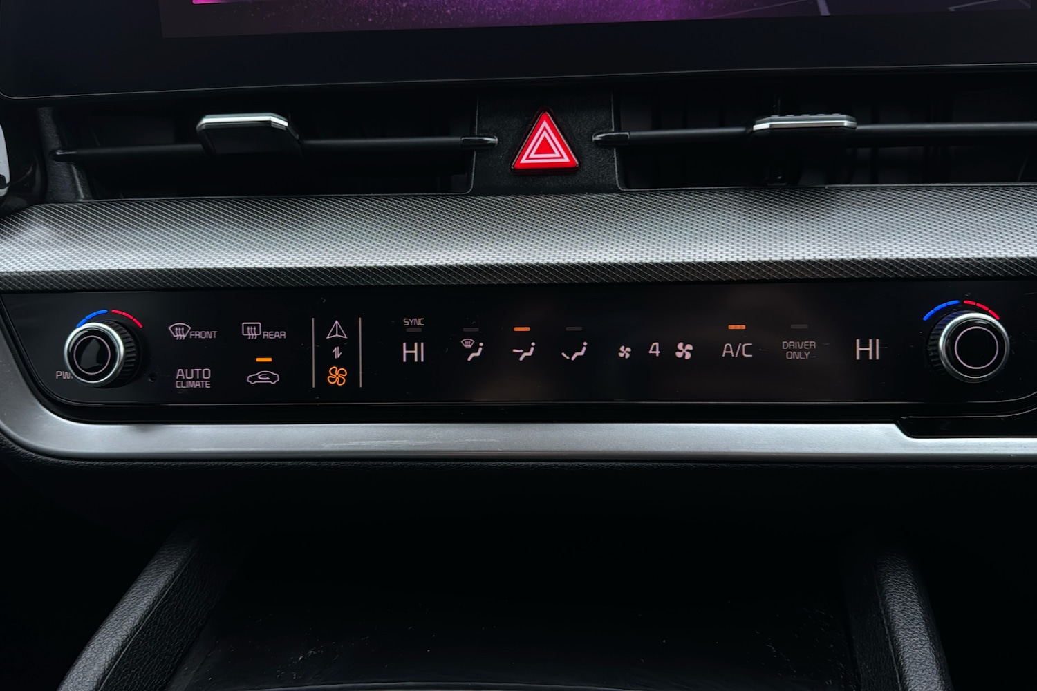 Used Kia Sportage 2023 for sale - 77240012: Photo 16