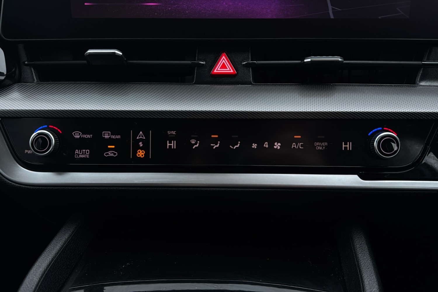 Used Kia Sportage 2023 for sale - 77240012: Photo 20