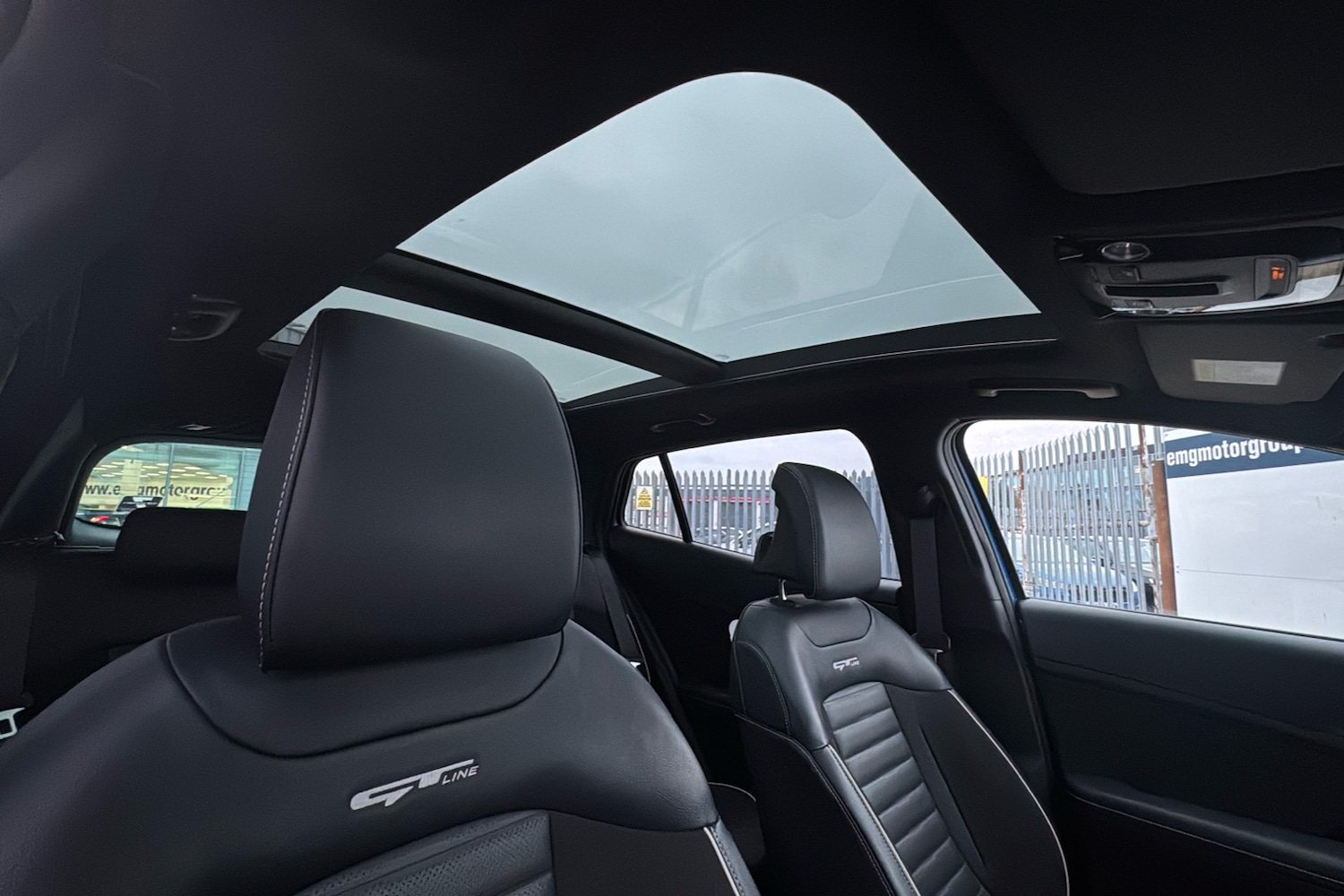 Used Kia Sportage 2023 for sale - 77240012: Photo 24