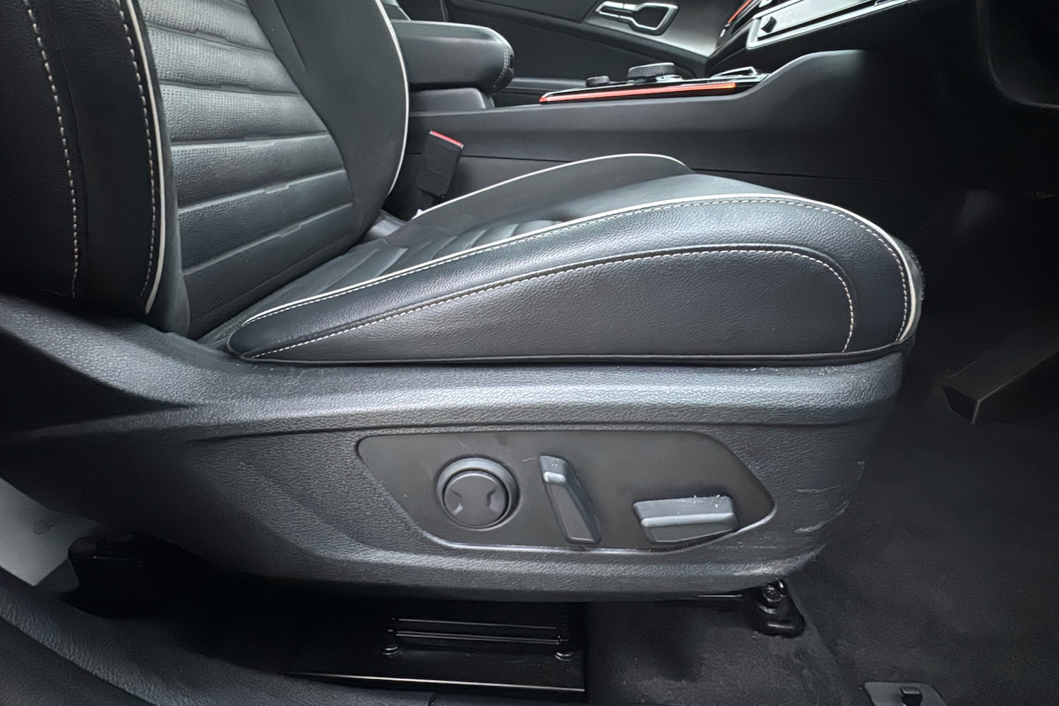 Used Kia Sportage 2023 for sale - 77240012: Photo 27