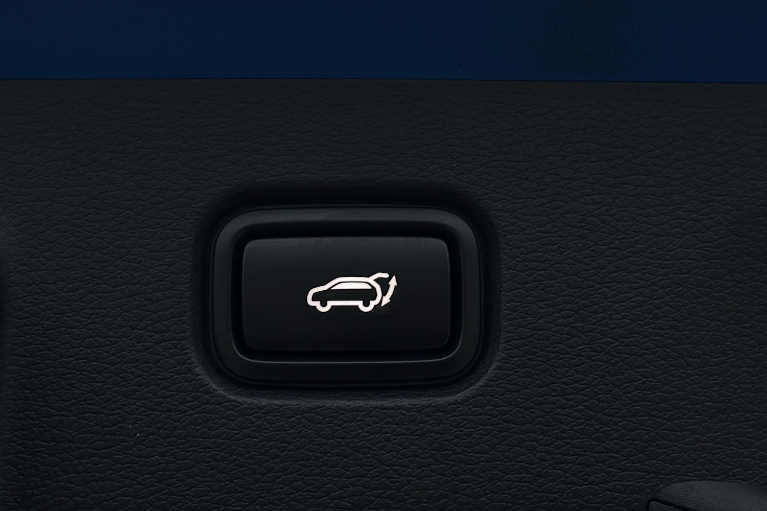 Used Kia Sportage 2023 for sale - 77240012: Photo 29