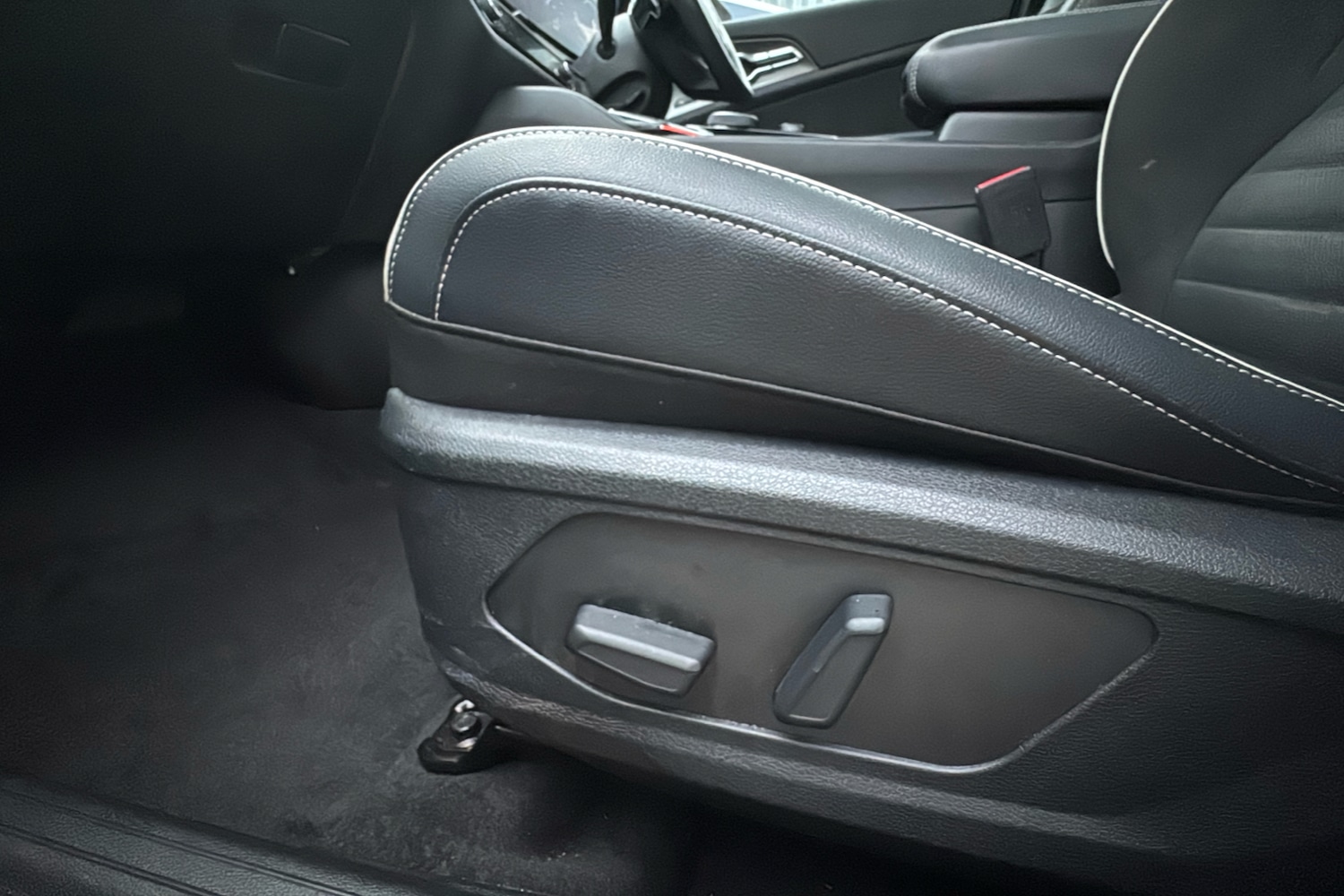 Used Kia Sportage 2023 for sale - 77240012: Photo 30