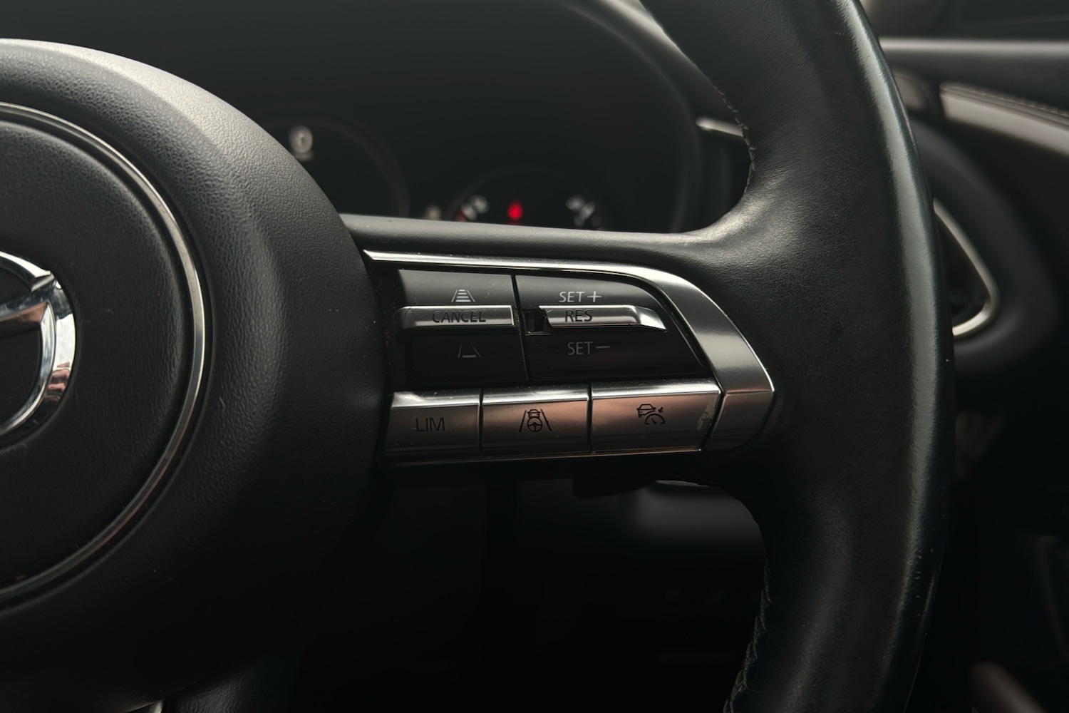 Used Mazda CX-30 2020 for sale - 77270558: Photo 18