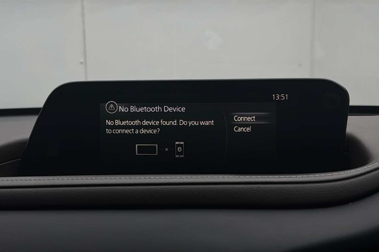 Used Mazda CX-30 2020 for sale - 77270558: Photo 20