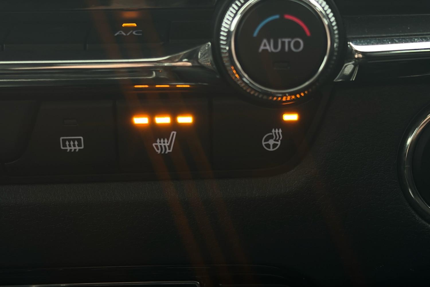 Used Mazda CX-30 2020 for sale - 77270558: Photo 22