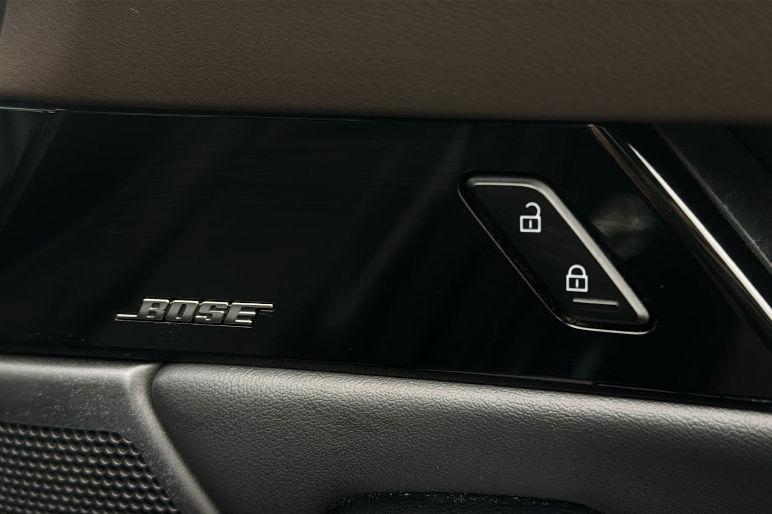 Used Mazda CX-30 2020 for sale - 77270558: Photo 28