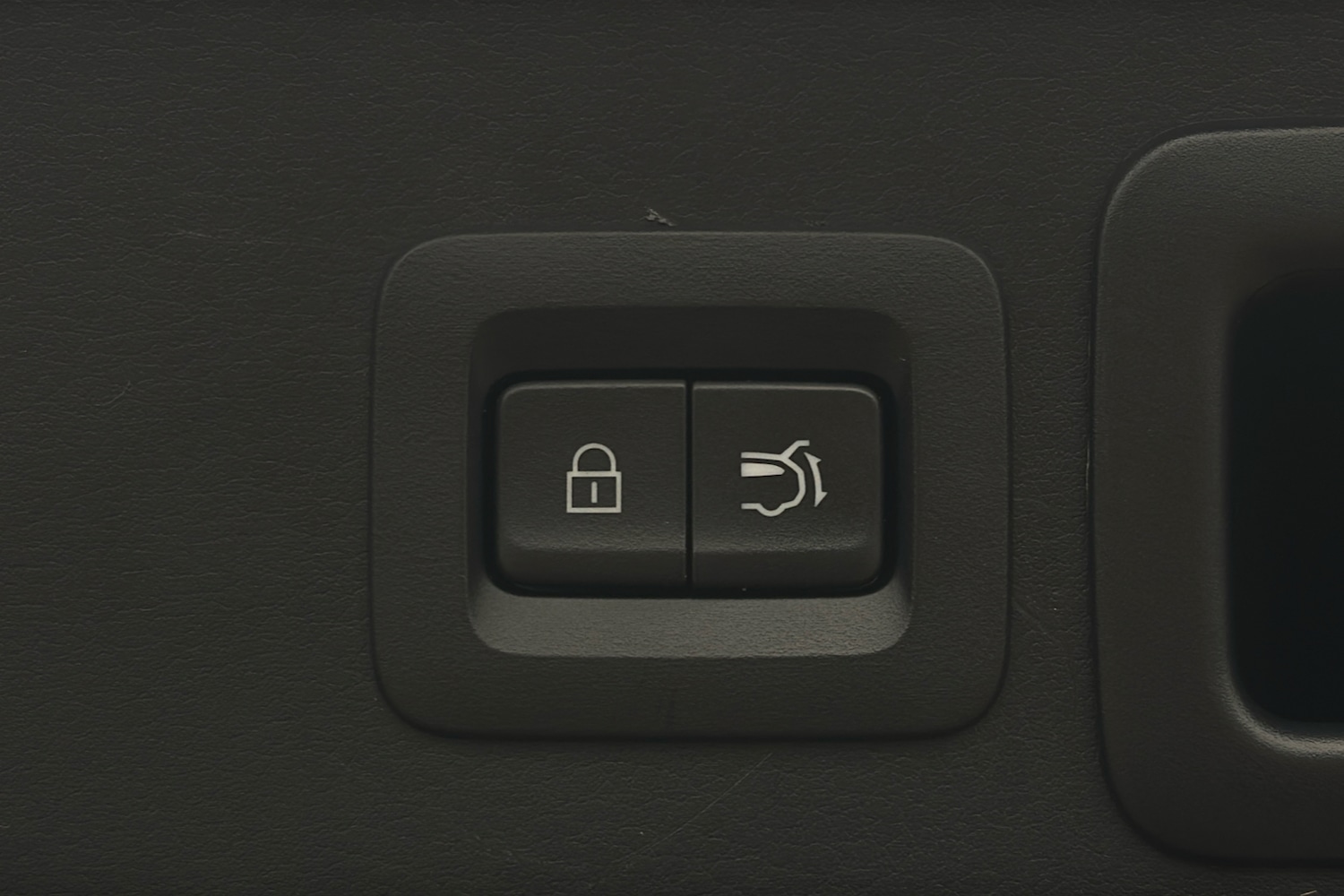 Used Mazda CX-30 2020 for sale - 77270558: Photo 29