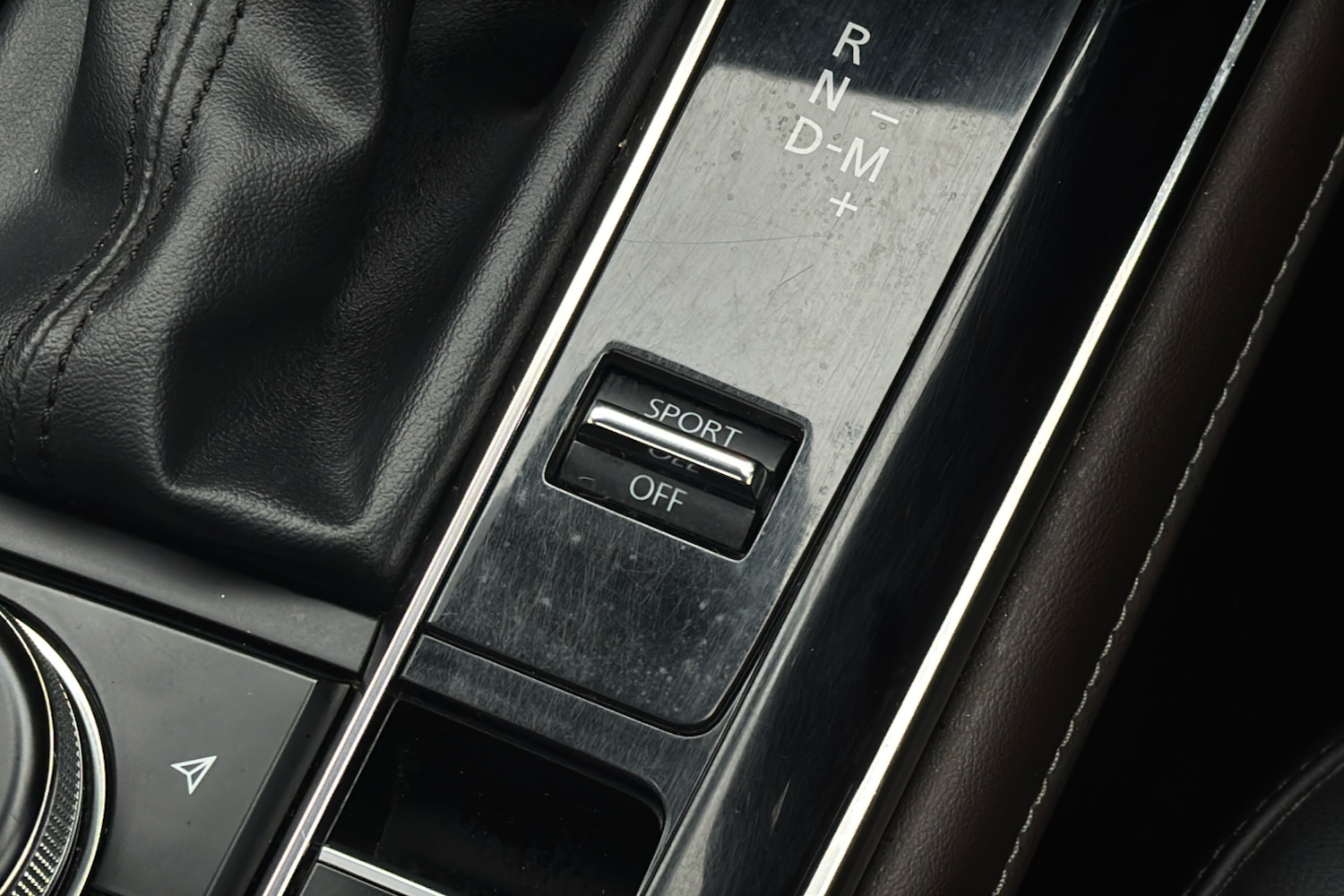 Used Mazda CX-30 2020 for sale - 77270558: Photo 33