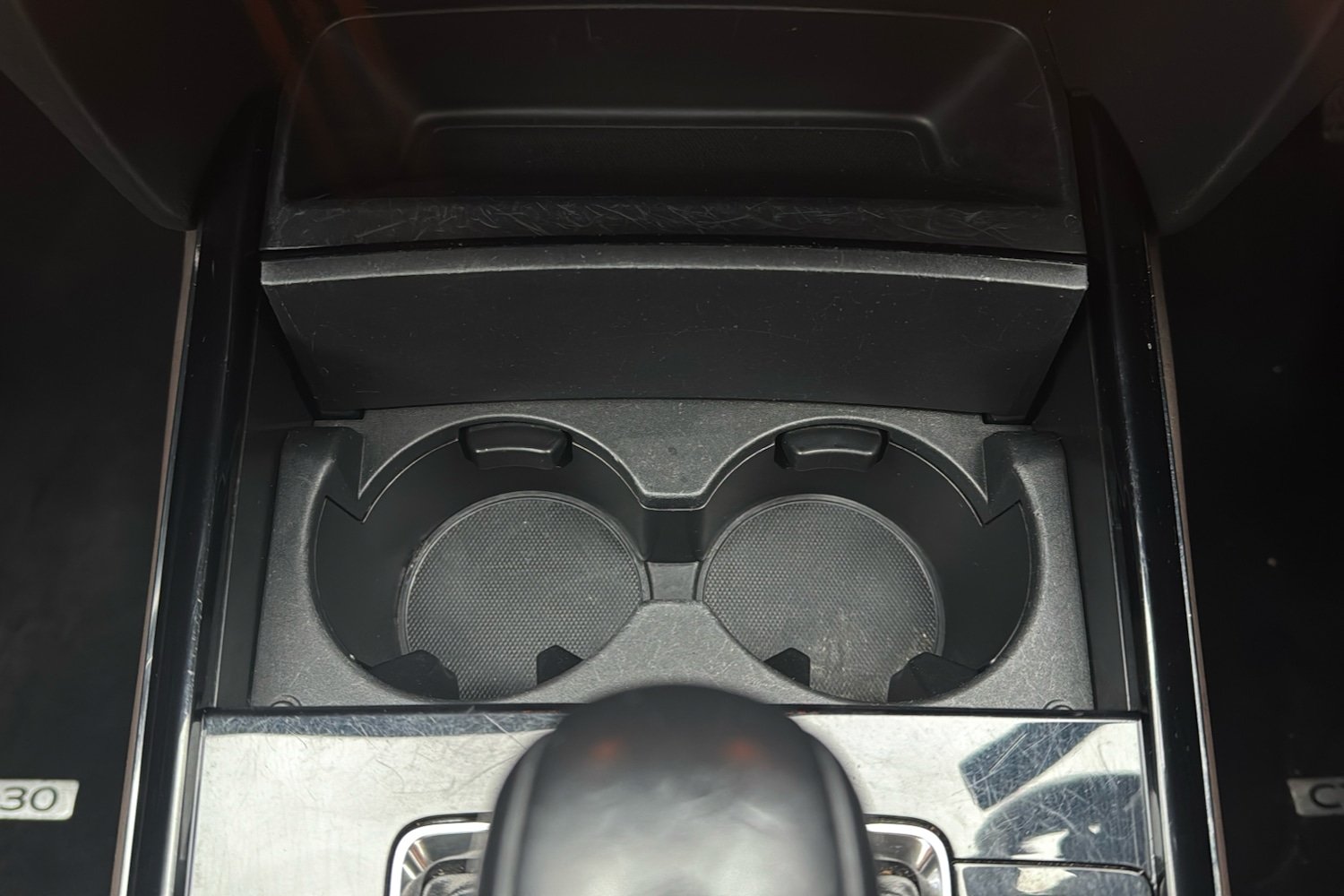 Used Mazda CX-30 2020 for sale - 77270558: Photo 34