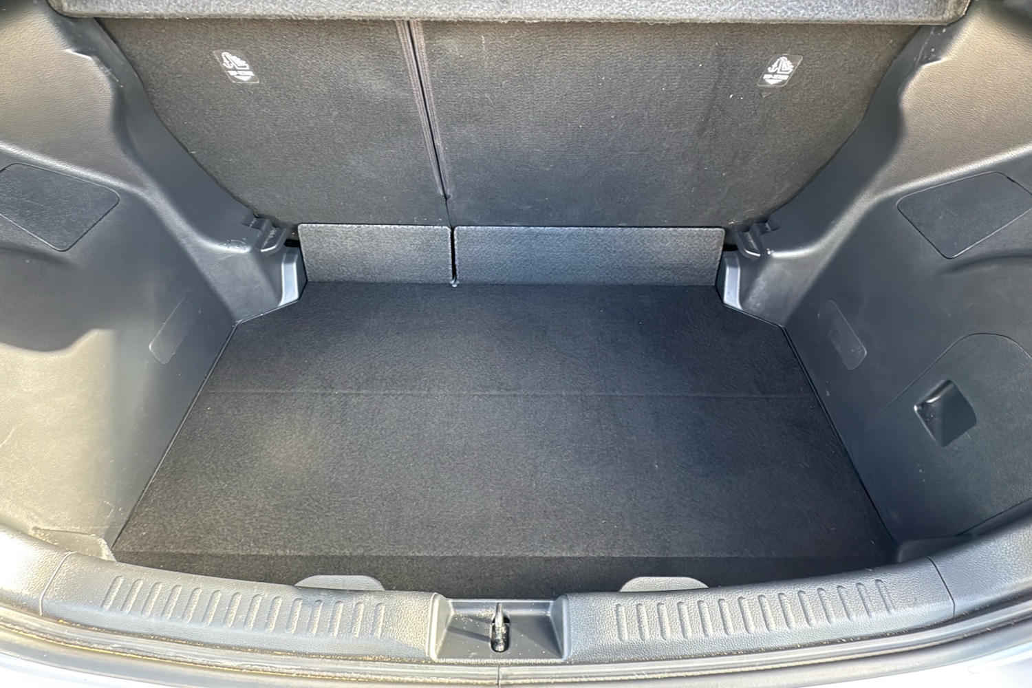 Used Mazda Mazda2 2022 for sale - 76287742: Photo 19