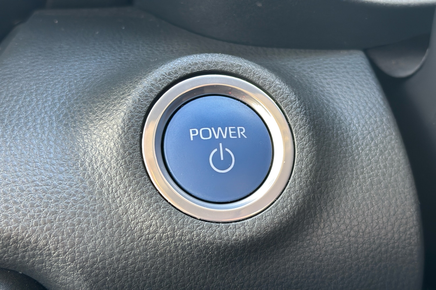 Used Mazda Mazda2 2022 for sale - 76287742: Photo 23