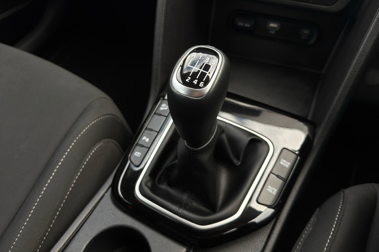 Used Kia Sportage 2024 for sale - 76310413: Photo 13