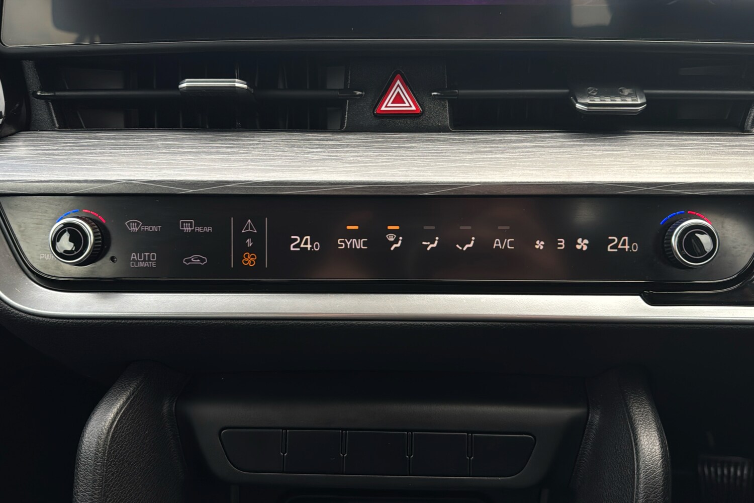 Used Kia Sportage 2024 for sale - 76310413: Photo 16