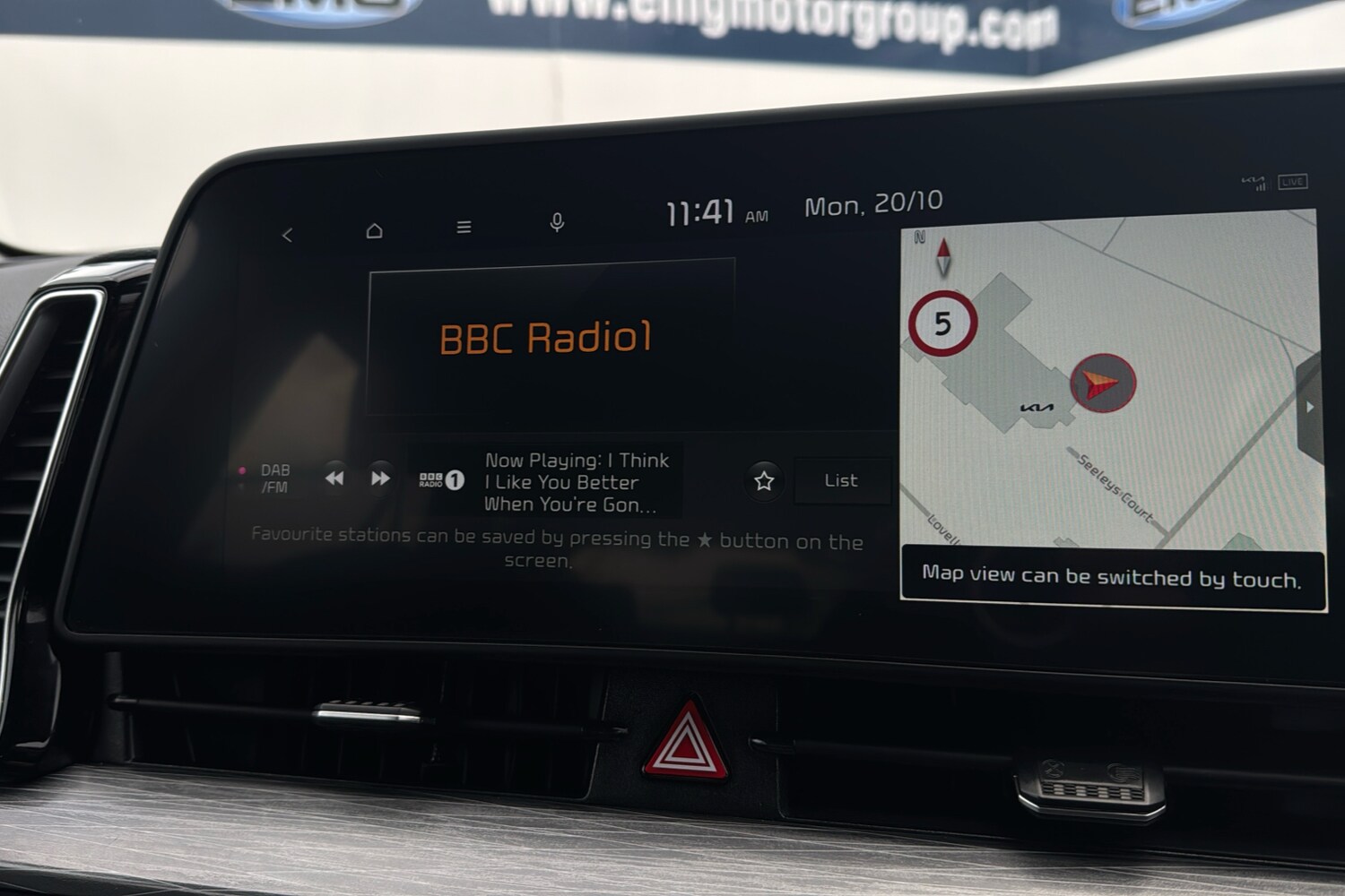 Used Kia Sportage 2024 for sale - 76310413: Photo 21