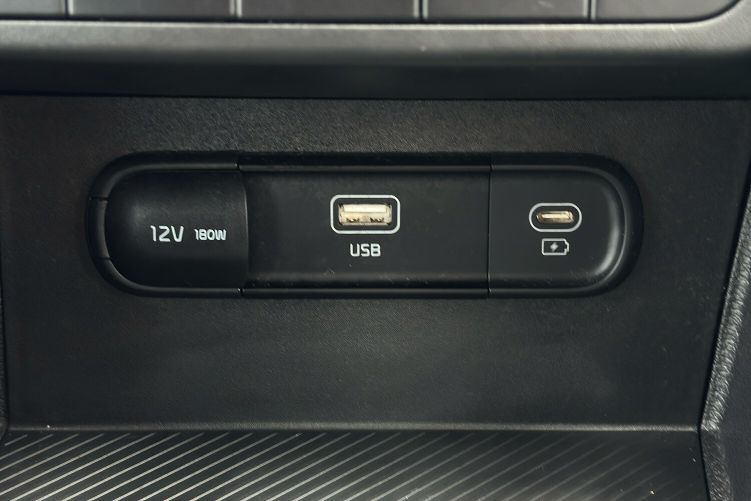 Used Kia Sportage 2024 for sale - 76310413: Photo 22