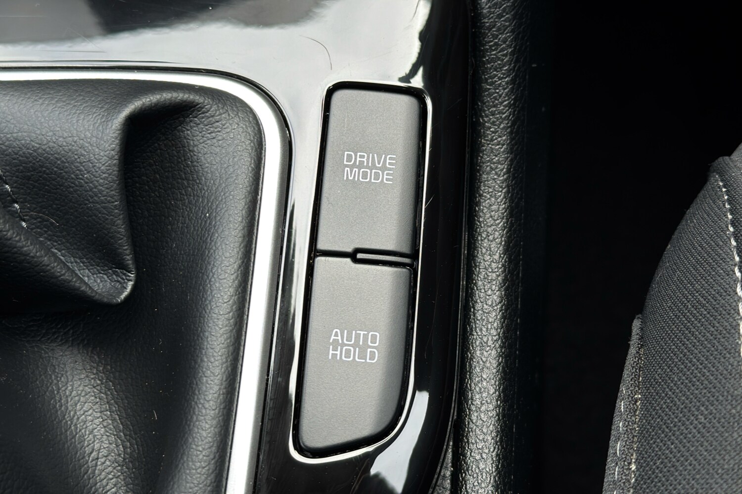 Used Kia Sportage 2024 for sale - 76310413: Photo 24