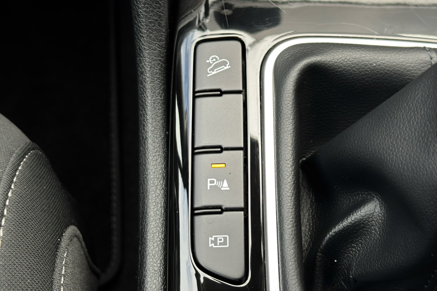 Used Kia Sportage 2024 for sale - 76310413: Photo 27