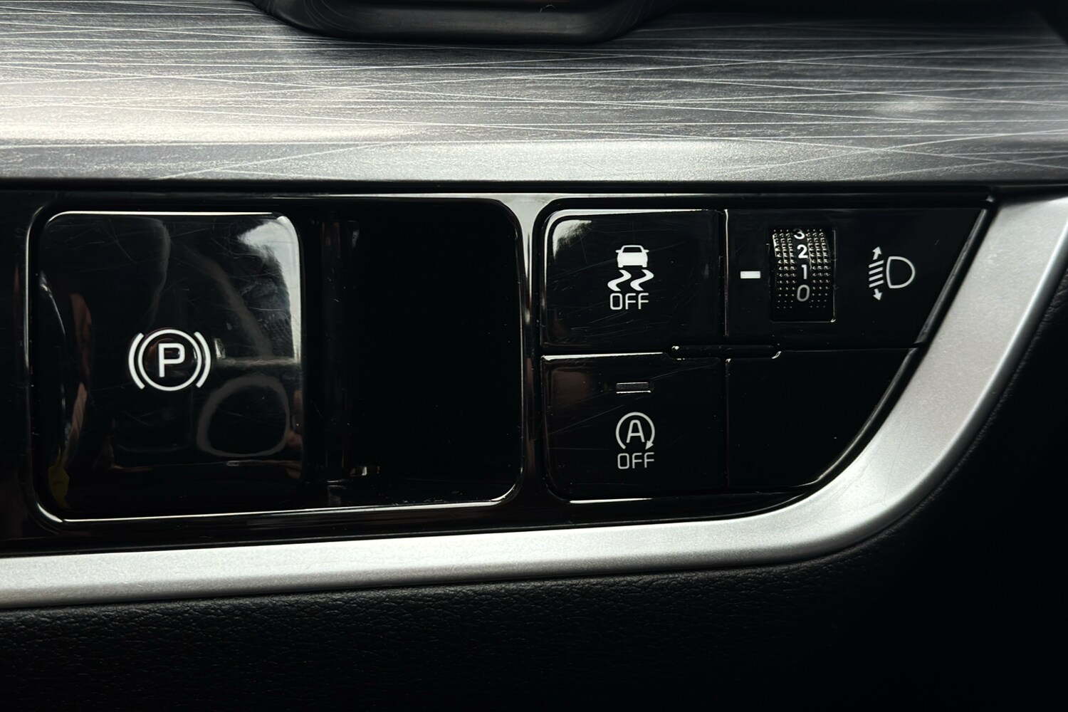 Used Kia Sportage 2024 for sale - 76310413: Photo 28