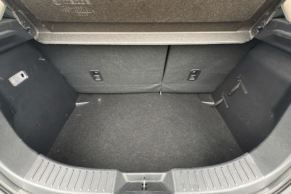 Used Mazda Mazda2 2021 for sale - 76243427: Photo 19