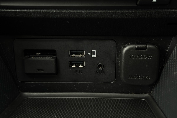 Used Mazda Mazda2 2021 for sale - 76243427: Photo 22