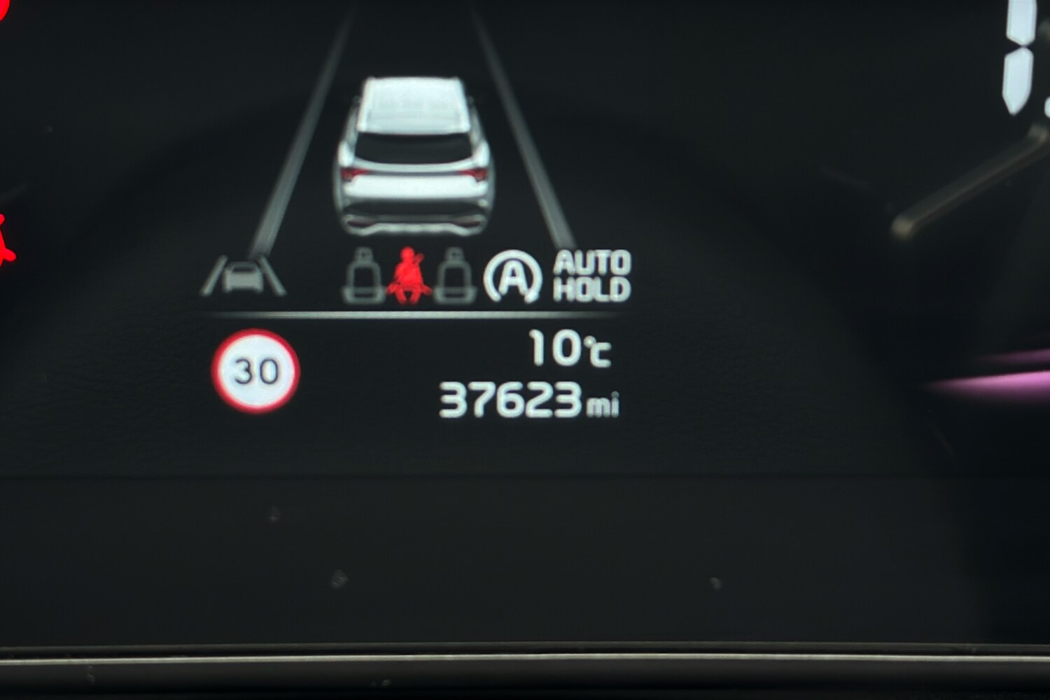 Used Kia Sportage 2022 for sale - 77815243: Photo 15