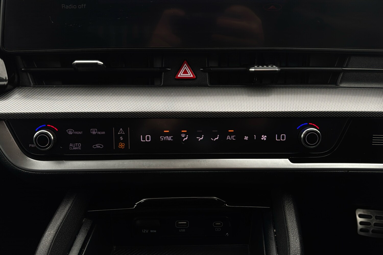 Used Kia Sportage 2022 for sale - 77815243: Photo 16