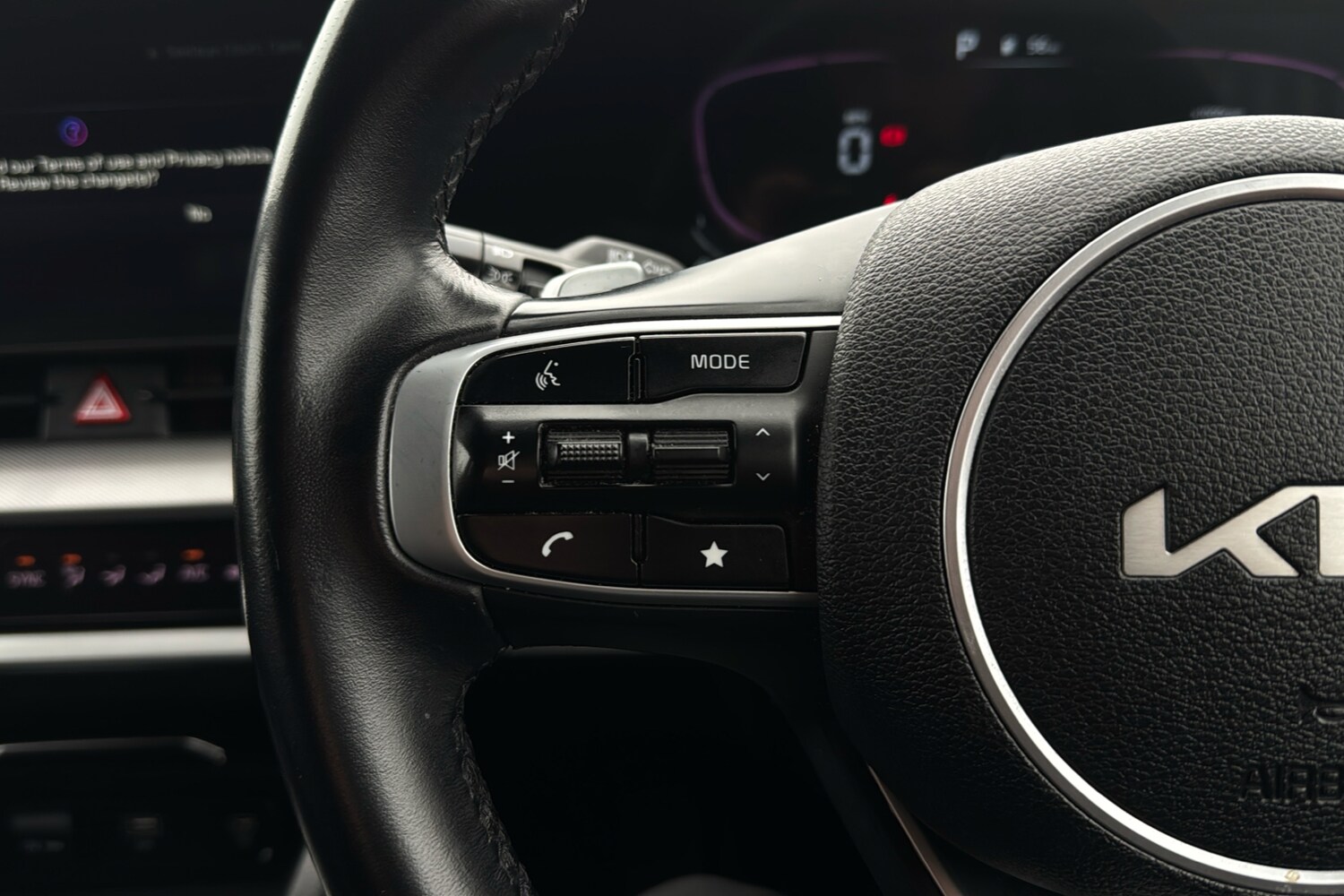 Used Kia Sportage 2022 for sale - 77815243: Photo 17