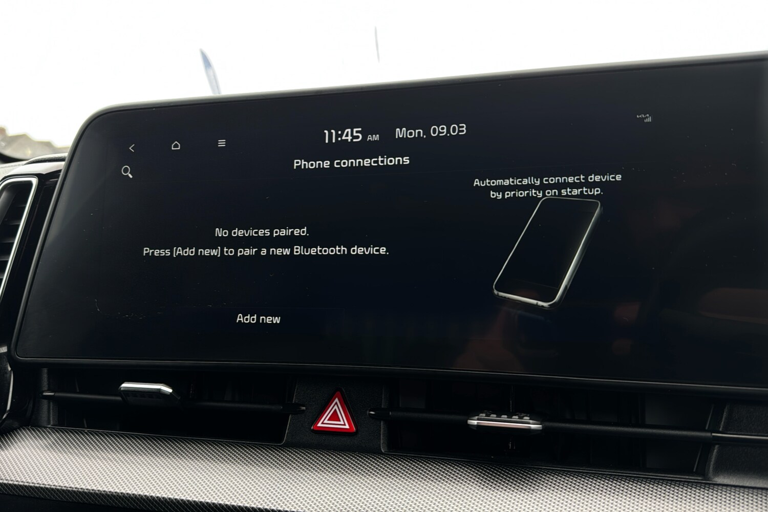 Used Kia Sportage 2022 for sale - 77815243: Photo 20