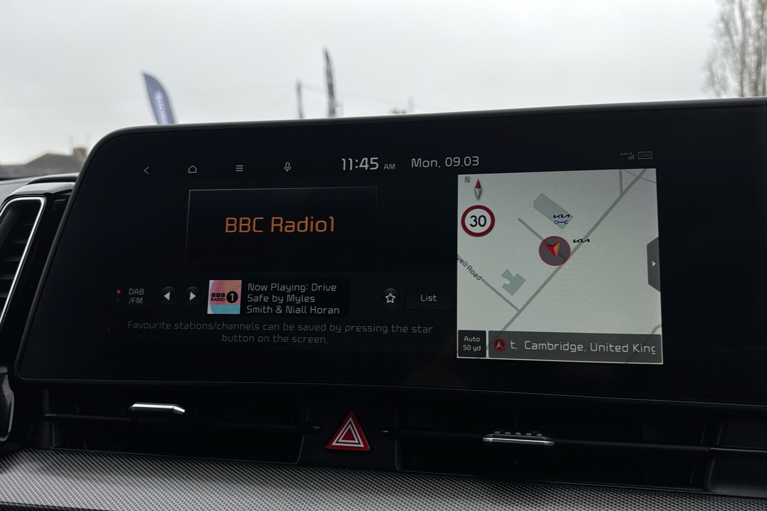 Used Kia Sportage 2022 for sale - 77815243: Photo 21