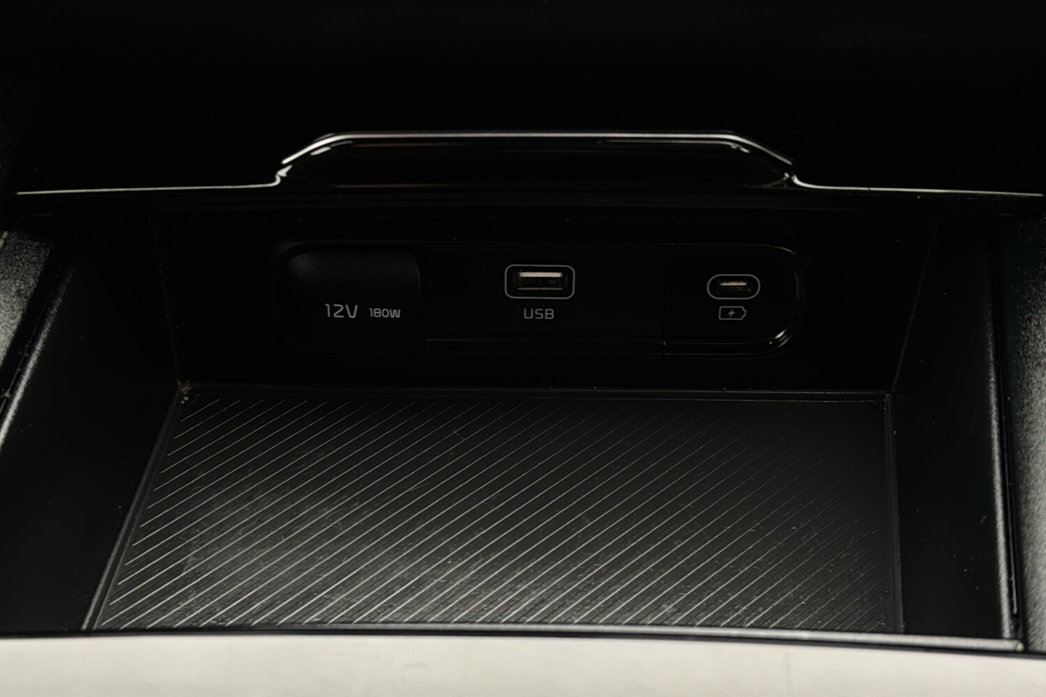 Used Kia Sportage 2022 for sale - 77815243: Photo 22