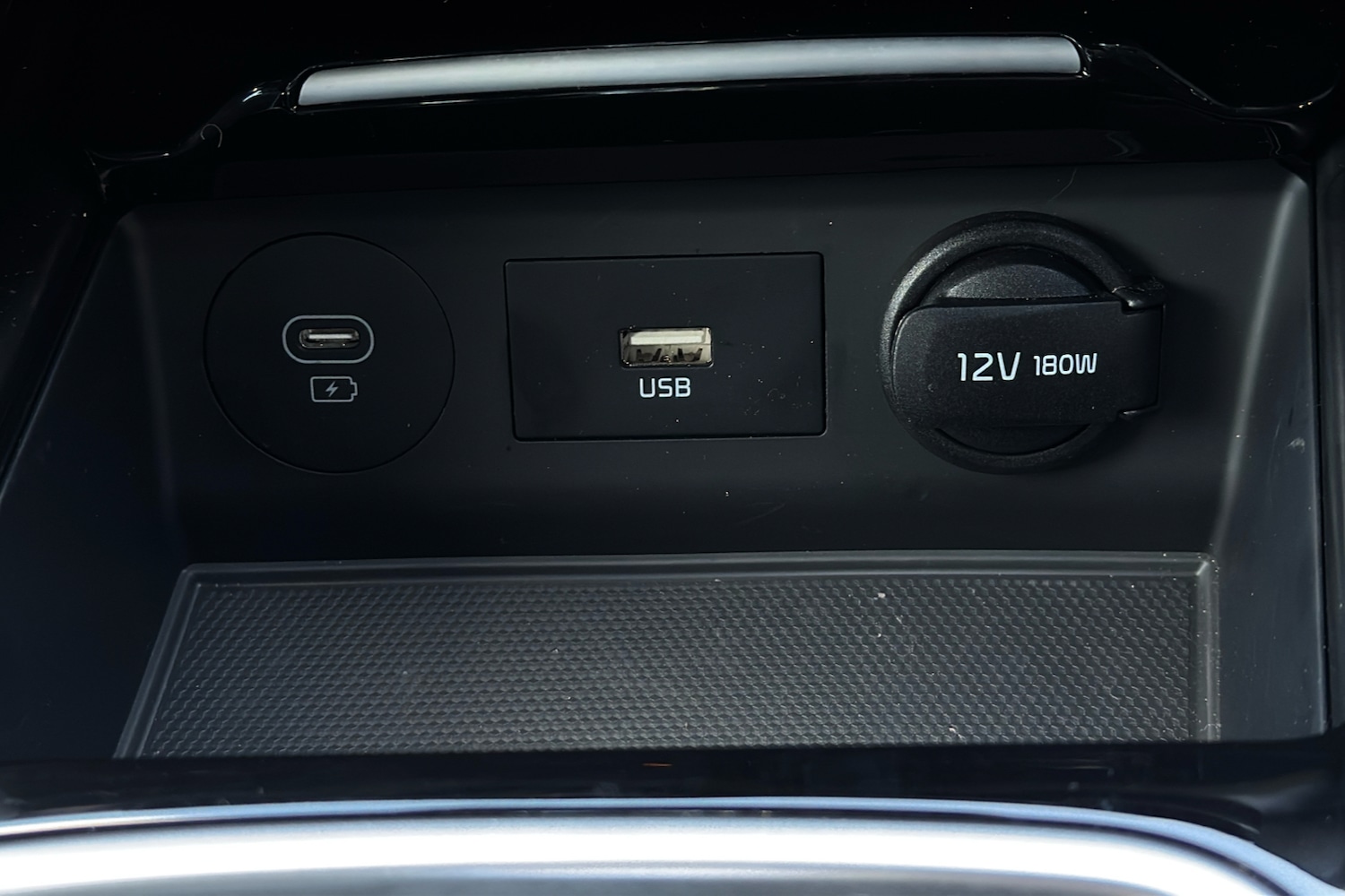 Used Kia Ceed 2025 for sale - 76588099: Photo 24