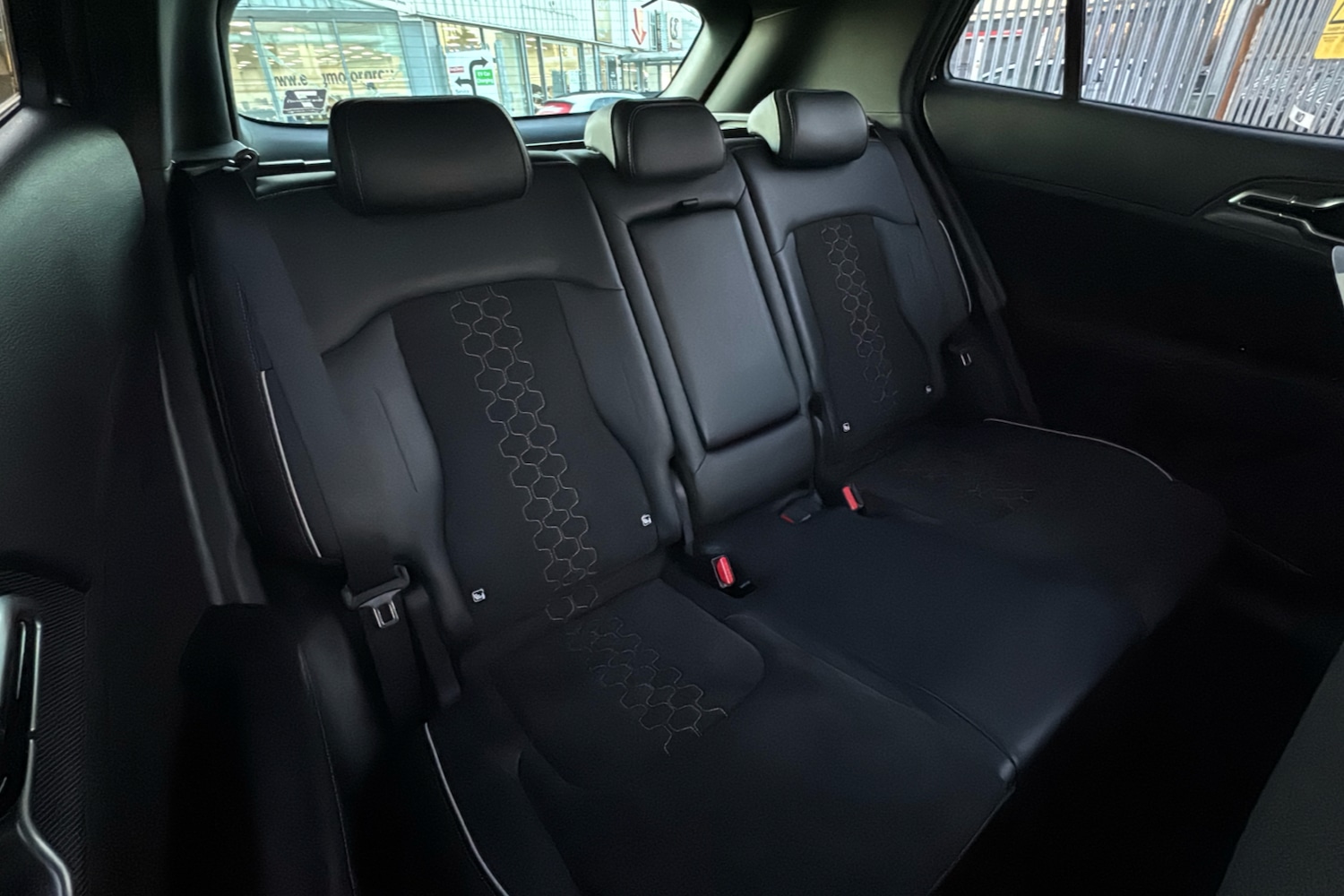 Used Kia Sportage 2022 for sale - 76857010: Photo 12