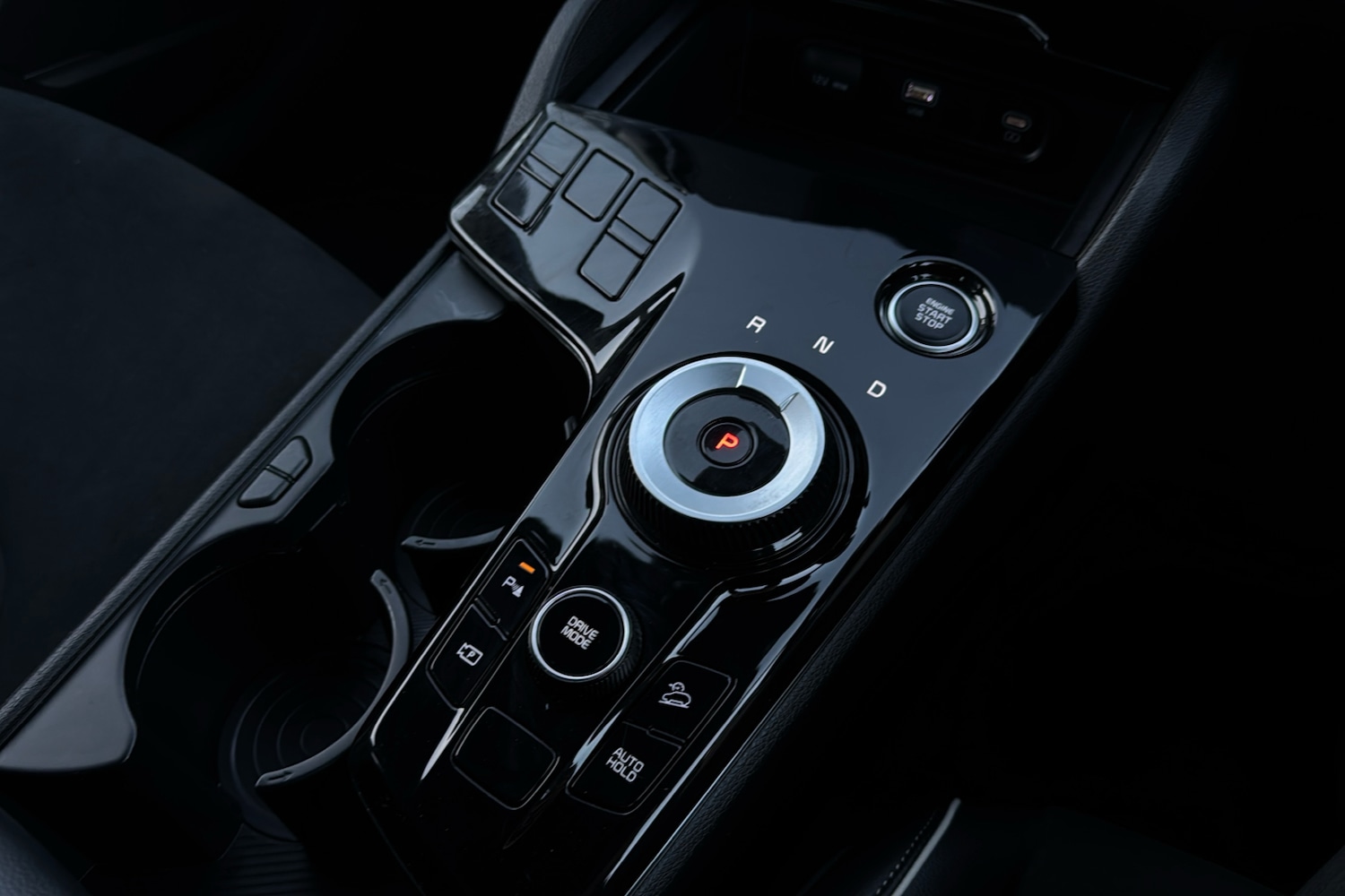 Used Kia Sportage 2022 for sale - 76857010: Photo 13