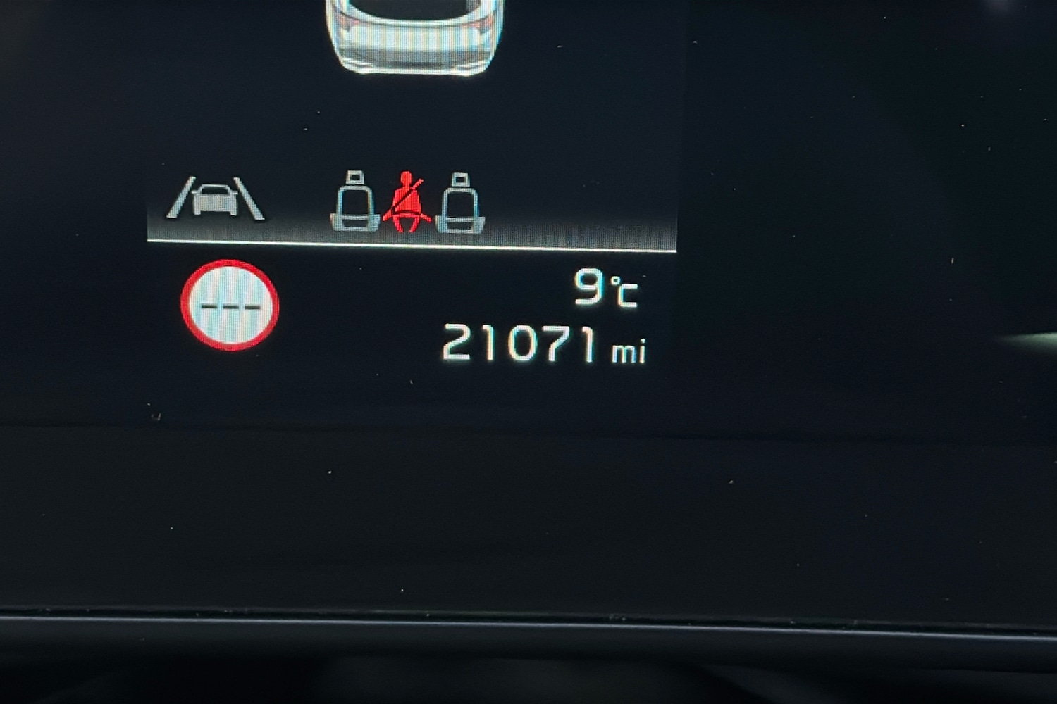 Used Kia Sportage 2022 for sale - 76857010: Photo 15