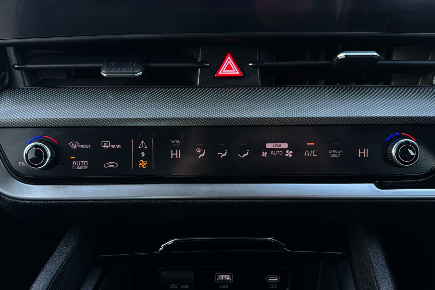 Used Kia Sportage 2022 for sale - 76857010: Photo 16