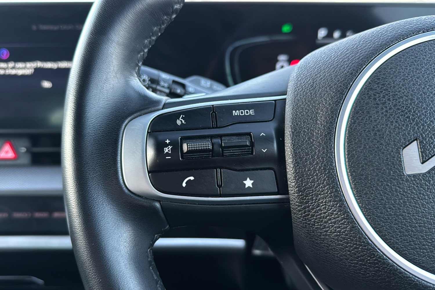 Used Kia Sportage 2022 for sale - 76857010: Photo 17