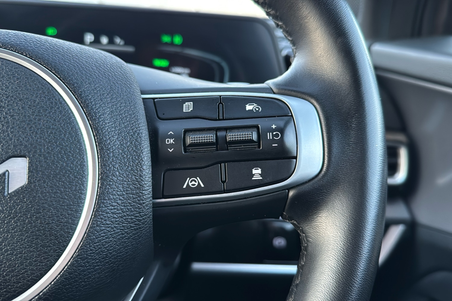 Used Kia Sportage 2022 for sale - 76857010: Photo 18