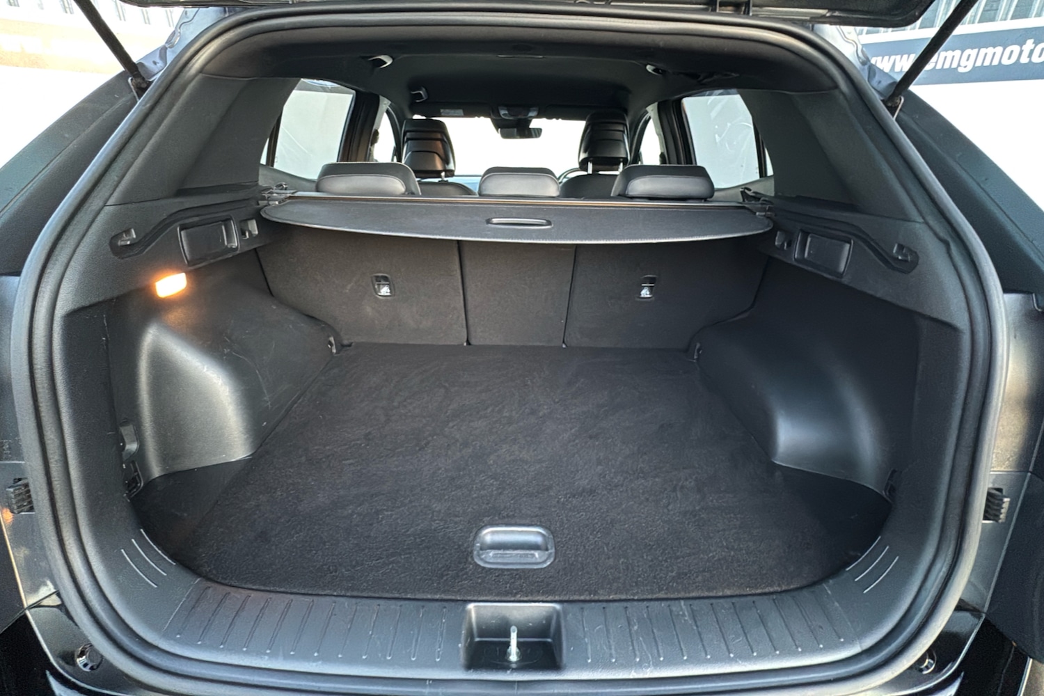 Used Kia Sportage 2022 for sale - 76857010: Photo 19